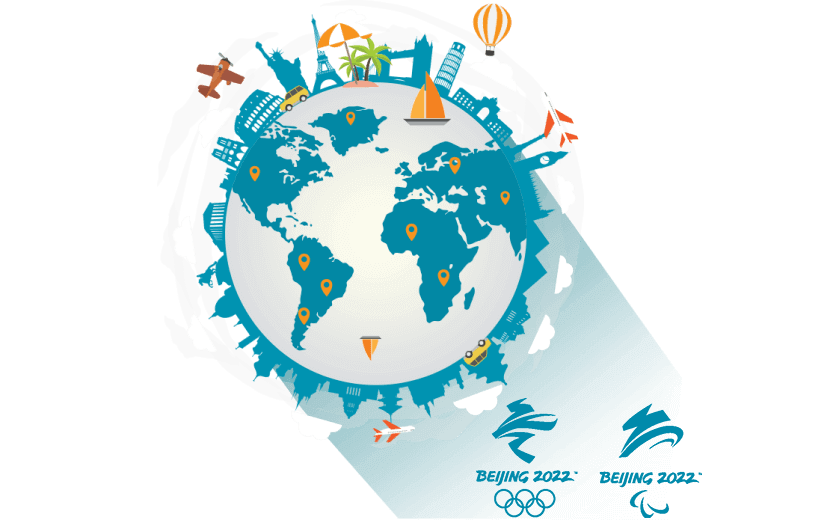 圣赫勒拿回国vpn - 大陆VPN